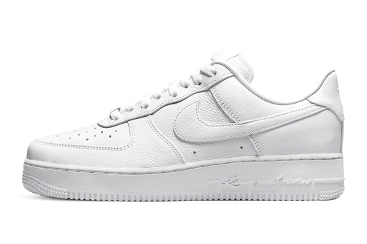 Drake x Nike Air Force 1 Low 'Certified Lover Boy'