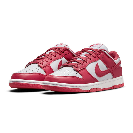 Nike Dunk Low Archeo Pink W
