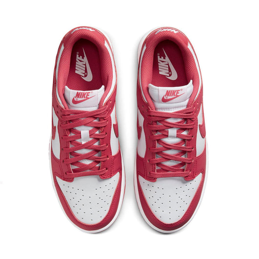 Nike Dunk Low Archeo Pink W