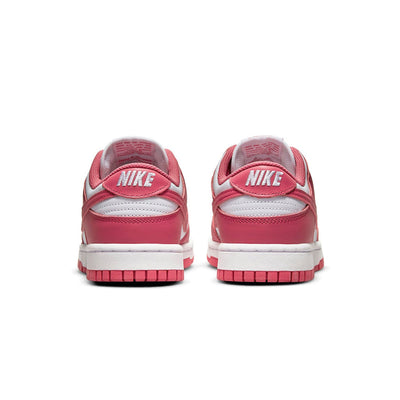 Nike Dunk Low Archeo Pink W