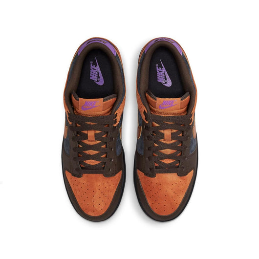 Nike Dunk Low Cider