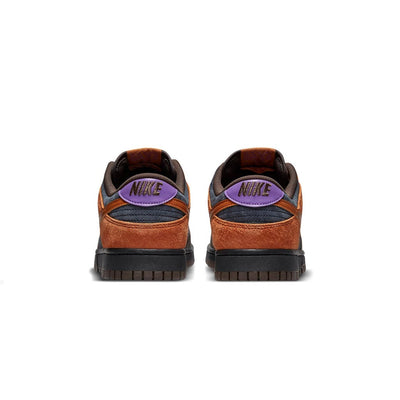 Nike Dunk Low Cider