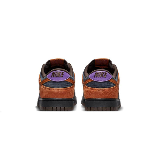 Nike Dunk Low Cider