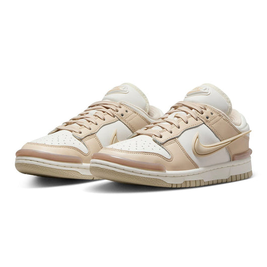 Nike Dunk Low Coconut Milk