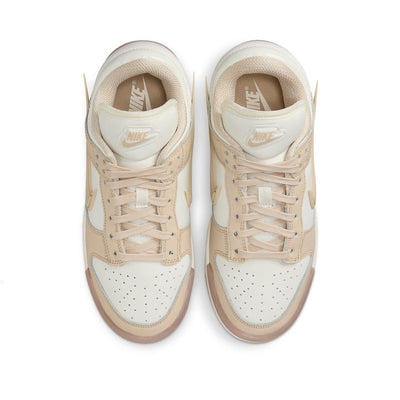 Nike Dunk Low Coconut Milk