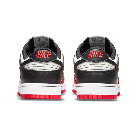 Nike Dunk Low EMB NBA 75th Anniversary