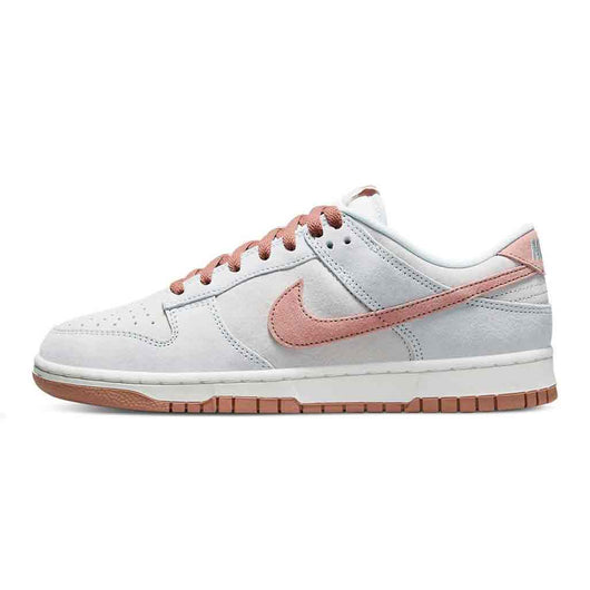 Nike Dunk Low Fossil Rose