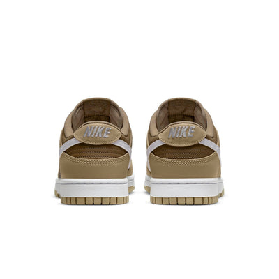 Nike Dunk Low Judge Grey