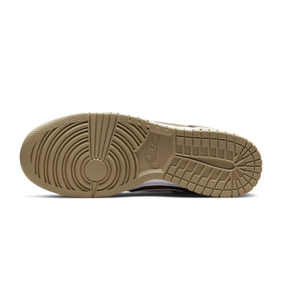 Nike Dunk Low Judge Grey