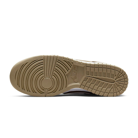 Nike Dunk Low Judge Grey