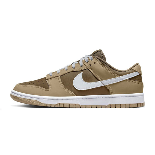 Nike Dunk Low Judge Grey