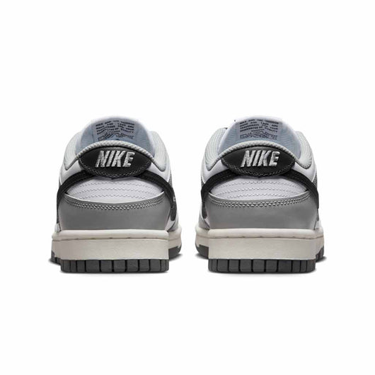 Nike Dunk Low Light Smoke Grey W