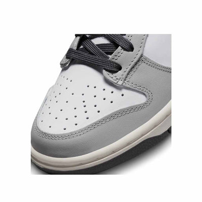 Nike Dunk Low Light Smoke Grey W