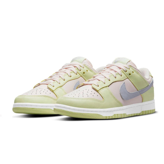 Nike Dunk Low Lime Ice W