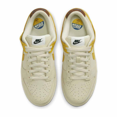 Nike Dunk Low LX Wmns 'Banana'