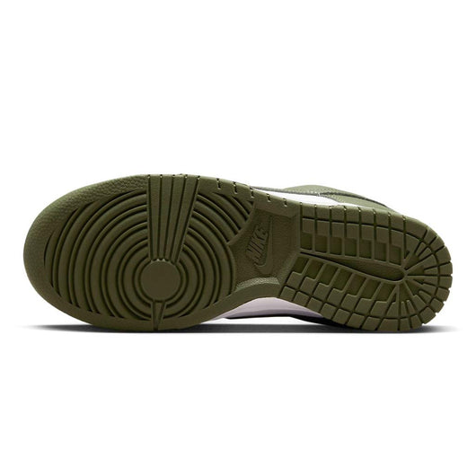 Nike Dunk Low Medium Olive W