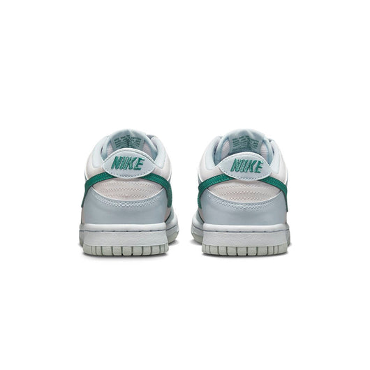 Nike Dunk Low Mineral Teal