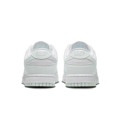 Nike Dunk Low Next Nature White Mint W