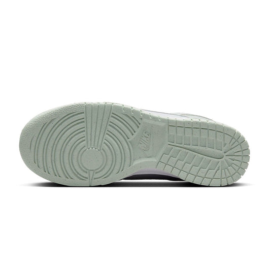 Nike Dunk Low Next Nature White Mint W