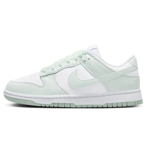 Nike Dunk Low Next Nature White Mint W