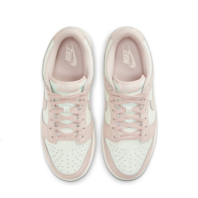 Nike Dunk Low Orange Pearl W