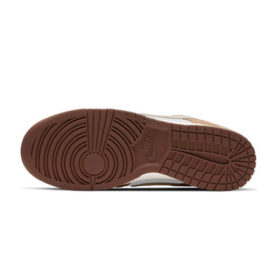 Nike Dunk Low Premium 'Medium Curry'