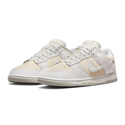 Nike Dunk Low Premium Vast Grey