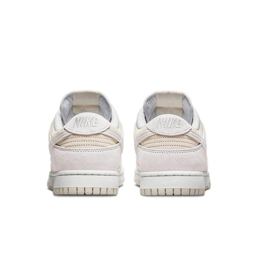 Nike Dunk Low Premium Vast Grey