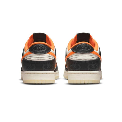 Nike Dunk Low PRM Halloween 2021