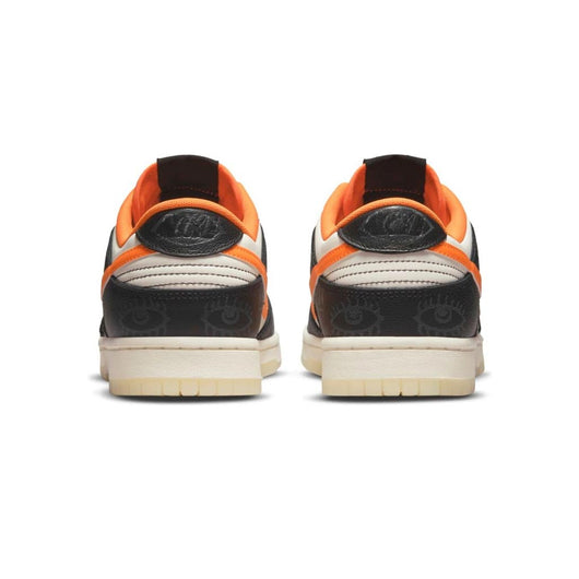 Nike Dunk Low PRM Halloween 2021