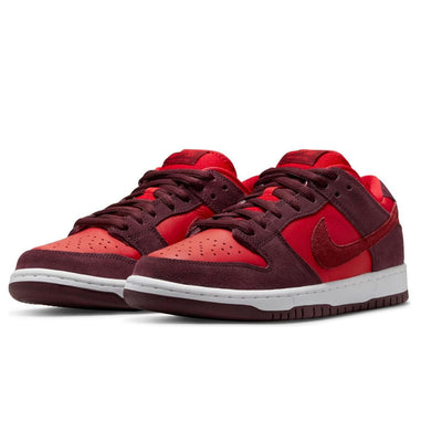 Nike Dunk Low Pro SB 'Fruity Pack - Cherry'
