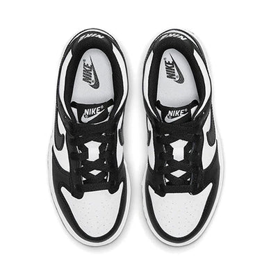Nike Dunk Low Retro White Black Panda (PS)