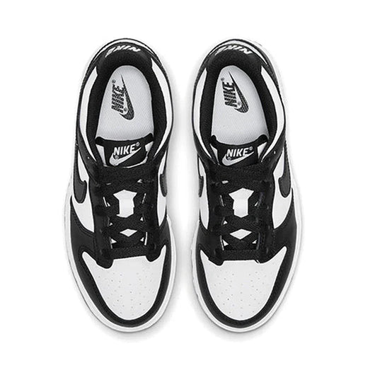 Nike Dunk Low Retro White Black Panda (PS)
