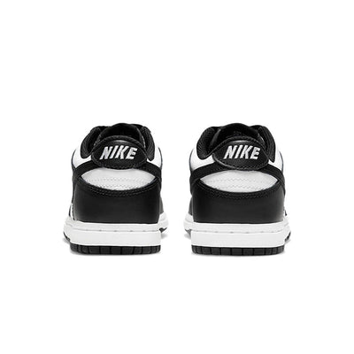 Nike Dunk Low Retro White Black Panda (PS)