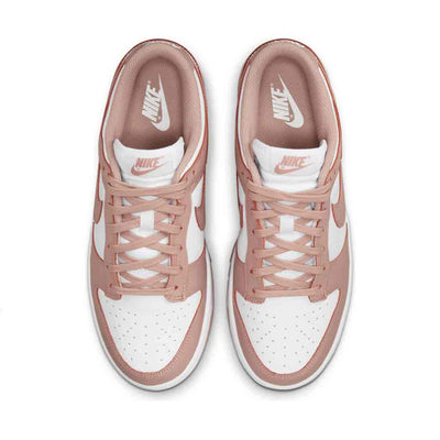 Nike Dunk Low Rose Whisper W