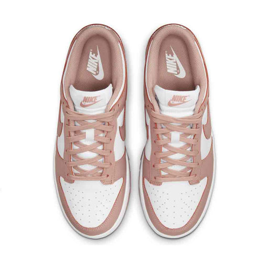 Nike Dunk Low Rose Whisper W