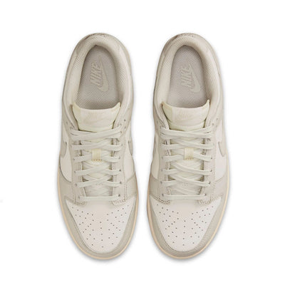 Nike Dunk Low Sail Light Bone W