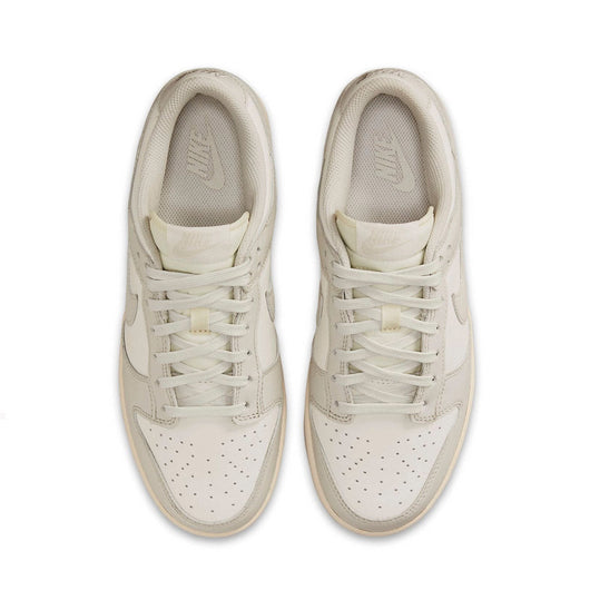 Nike Dunk Low Sail Light Bone W