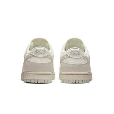 Nike Dunk Low Sail Light Bone W