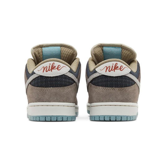 Nike Dunk Low SB Big Money Savings