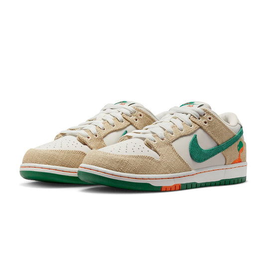 Nike Dunk Low SB x Jarritos