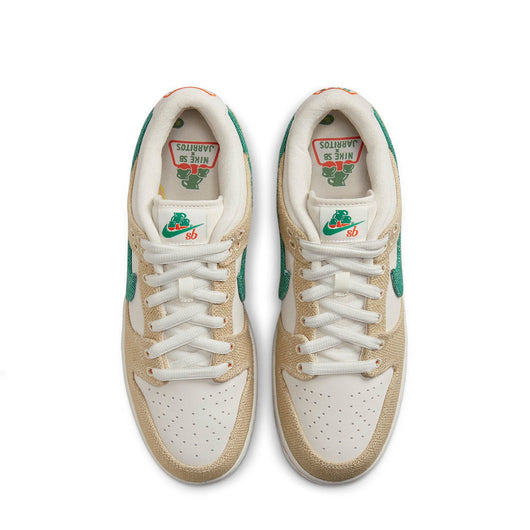 Nike Dunk Low SB x Jarritos