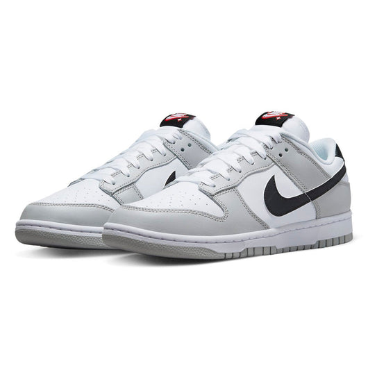 Nike Dunk Low SE Lottery Pack Grey Fog