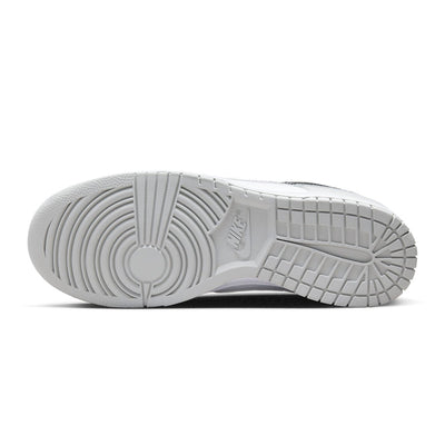 Nike Dunk Low SE Lottery Pack Grey Fog GS
