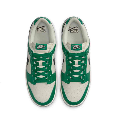 Nike Dunk Low SE Lottery Pack Malachite