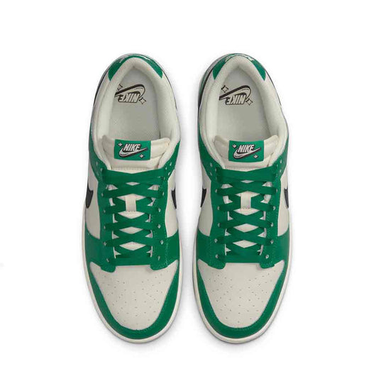 Nike Dunk Low SE Lottery Pack Malachite