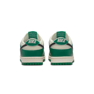 Nike Dunk Low SE Lottery Pack Malachite