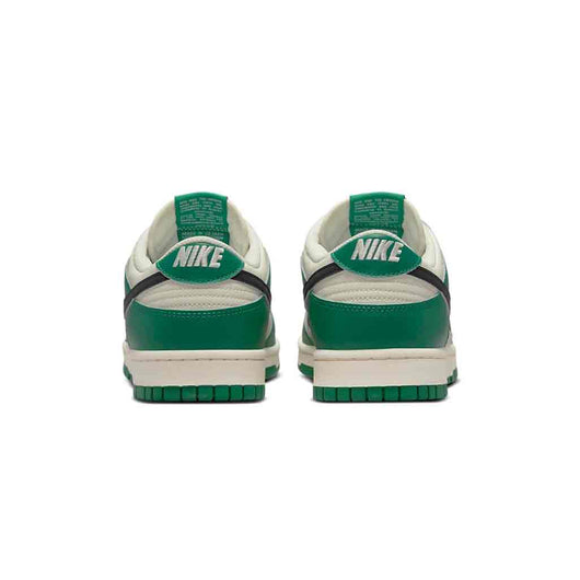 Nike Dunk Low SE Lottery Pack Malachite