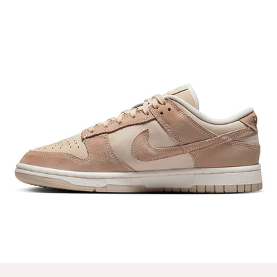 Nike Dunk Low SE Sandrift W