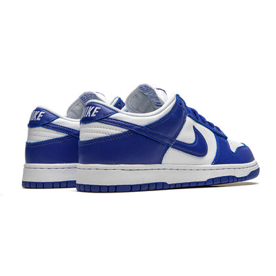 Nike Dunk Low SP 'Kentucky' 2020-2022